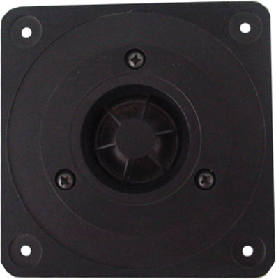 Tweeter 30W 8R 96X96mm (imagem para) Tweeter 30W 8R 96X96mm