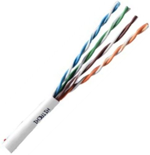 Bobine Cabo Rede UTP 100M (imagem para) Bobine Cabo Rede UTP 100M