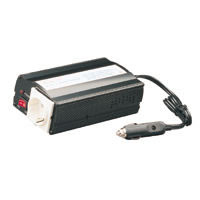 Conversor 12V DC para 220V AC 150W