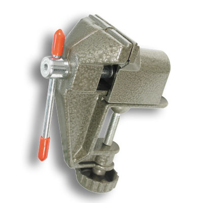 Torno 2 polegadas / 50 cm