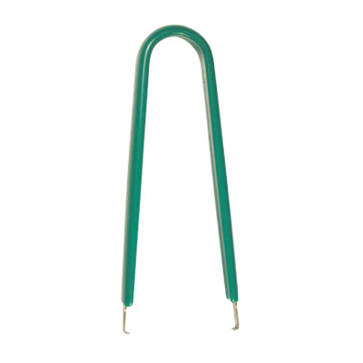 Extractor de I.C.