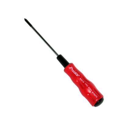 Chave Parafusos Estrela +5 - 75