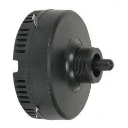 Tweeter Piezzo - 160W (imagem para) Tweeter Piezzo - 160W