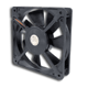 Ventilador 12V - 120x120x25 (imagem para) Ventilador 12V - 120x120x25
