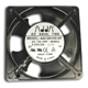 Ventilador 120VA - 120x120x38 (imagem para) Ventilador 120VA - 120x120x38