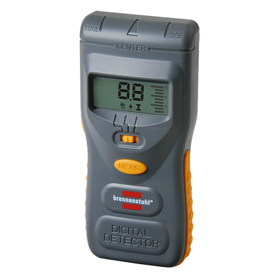Detector Multifunções Metal – Tensão (imagem para) Detector Multifunções Metal – Tensão