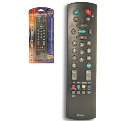 Comando para Vestel (imagem para) Comando para Vestel
