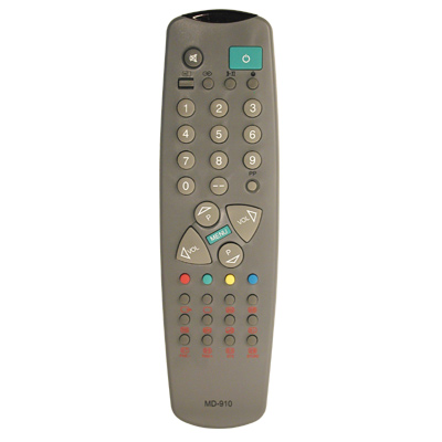 Comando para Vestel (imagem para) Comando para Vestel