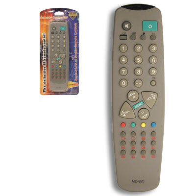 Comando para Vestel (imagem para) Comando para Vestel