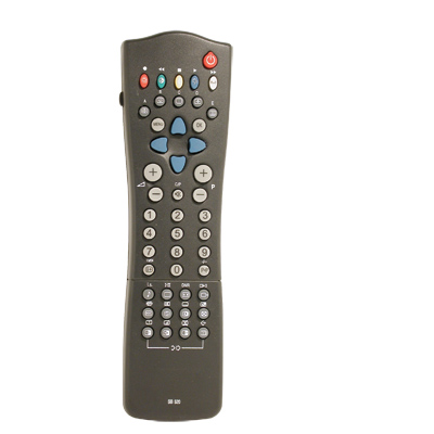 Comando para Philips - RC2592 (imagem para) Comando para Philips - RC2592
