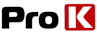 ProK (imagem para) ProK