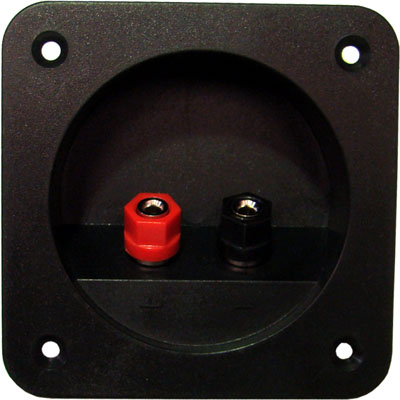 Ficha Ligação Colunas - 2 Alveolos (imagem para) Ficha Ligação Colunas - 2 Alveolos