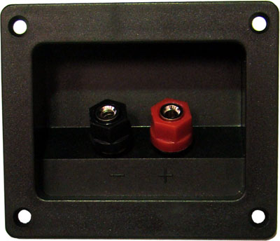 Ficha Ligação Colunas - 2 Alveolos (imagem para) Ficha Ligação Colunas - 2 Alveolos