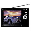 IRRADIO XTL503 - TV Cores de 5"" TFT LCD