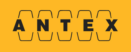 Antex (imagem para) Antex