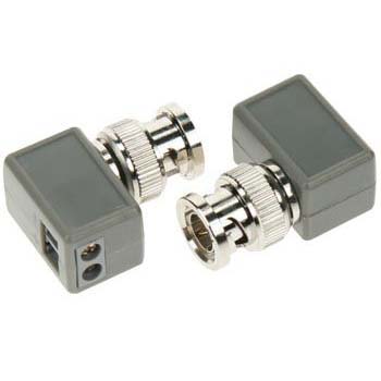 Balun de Video - Par