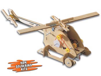 COPTERMEK