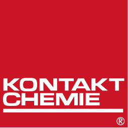 Kontakt (imagem para) Kontakt