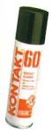 kontakt 60 - 200ml