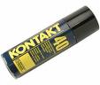 Kontakt 40 - 200ml (imagem para) Kontakt 40 - 200ml