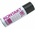 Kontakt WL (imagem para) Kontakt WL
