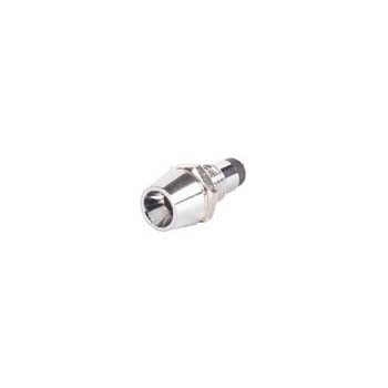 SUPORTE LED 3MM VELLEMAN (imagem para) SUPORTE LED 3MM VELLEMAN