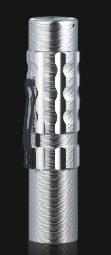 Lanterna - 110 LUX LED CREE - 1W