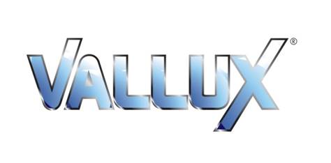 Vallux (imagem para) Vallux