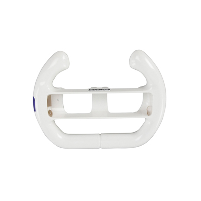 Volante p- Comandos Nintendo Wii Volante p- Comandos Nintendo Wii