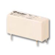 Relé Sensível 24V/1CC/10A DC (R:3,2mm) C.I. -43417024.2000 (imagem para) Relé Sensível 24V/1CC/10A DC (R:3,2mm) C.I. -43417024.2000