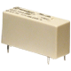 Relé Sensível 48V/1CC/10A DC (R:3,2mm) C. Impresso (imagem para) Relé Sensível 48V/1CC/10A DC (R:3,2mm) C. Impresso