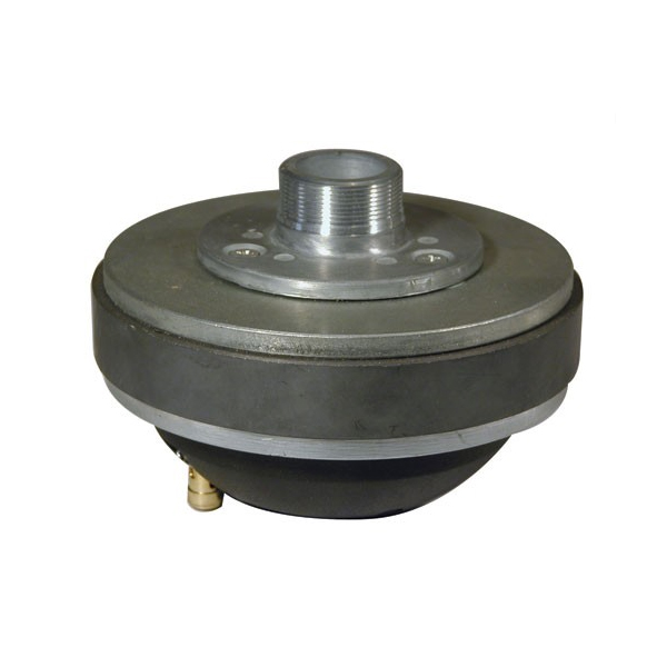Tweeter Compression Driver - Skytec (imagem para) Tweeter Compression Driver - Skytec
