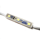 Módulo LED 3xSMD5050 RGB - Samsung (imagem para) Módulo LED 3xSMD5050 RGB - Samsung
