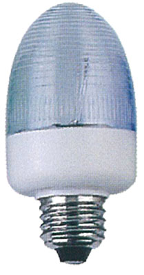 Lâmpada Branca para Strobe (imagem para) Lâmpada Branca para Strobe