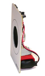 DING DONG (imagem para) DING DONG